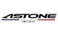 astone