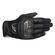 Luva-Smx-2-Air-Carbon-V2-Preta