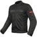 Jaqueta-X11-Super-Air-Ventilada-Preto-Vermelho