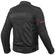 Jaqueta-X11-Super-Air-Ventilada-Preto-Vermelho