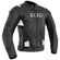 Jaqueta-X11-Speed-Couro-Black-White
