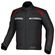 Jaqueta-X11-One-2-Nylon-Masculina-Preto-Vermelho