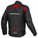 Jaqueta-X11-One-2-Nylon-Masculina-Preto-Vermelho