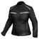 Jaqueta-X11-One-2-Nylon-Feminina-Preto