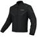Jaqueta-X11-Iron-2-Masculina-Preto