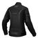 Jaqueta-X11-Iron-2-Feminina-Preto