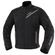 Jaqueta-X11-Evo-3-Nylon-Masculina-Preto