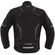 Jaqueta-X11-Evo-3-Nylon-Masculina-Preto