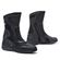 Bota-Air3-Hdry-Black