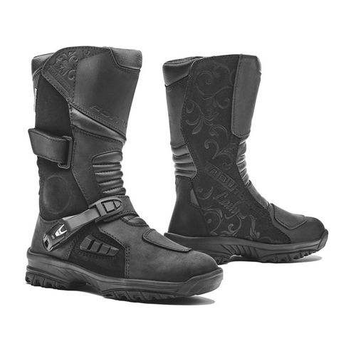 Bota-Adv-Tourer-Lady-Black