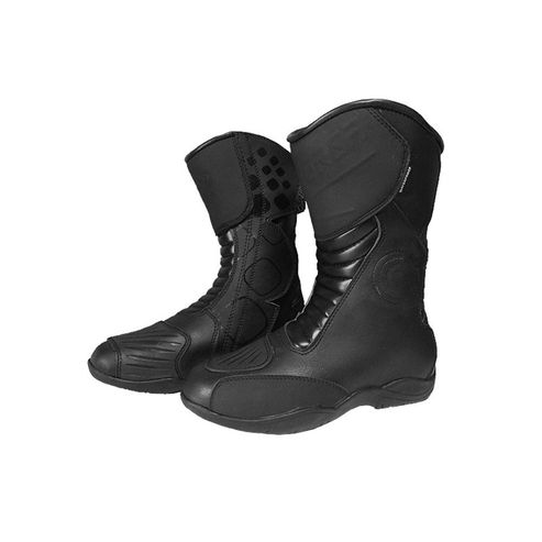 Bota-Forza-City-Rider-Black