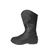 Bota-Forza-City-Rider-Black
