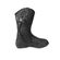 Bota-Forza-City-Rider-Black