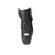 Bota-Forza-City-Rider-Black