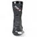Bota-Forza-Long-Rider-Black