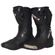 Bota-Forza-Long-Rider-Black