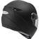 Capacete-Zeus-811-Fosco-Preto