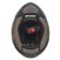 Capacete-Zeus-811-Fosco-Preto