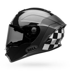CAPACETE-BELL-STAR-DLX-MIPS