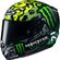Capacete-Hjc-Rpha-11-Crutchlow-Special