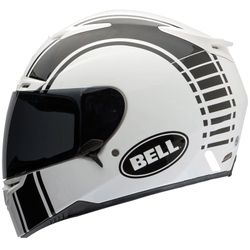Capacete-Bell-Rs-1-Liner-Pearl-White