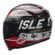 Capacete-Bell-Qualifier-Dlx-Isle-Of-Man-Black-Red