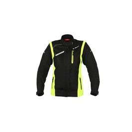 Jaqueta-Ls2-Diane-Air-Lady-Blk-Fluo-Yellow
