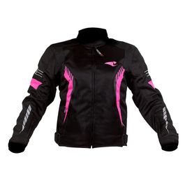 Jaqueta-Race-Tech-Argos-Air-Lady-Black-Pink