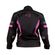 Jaqueta-Race-Tech-Argos-Air-Lady-Black-Pink