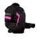 Jaqueta-Race-Tech-Argos-Air-Lady-Black-Pink