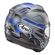 capacete-arai-rx-7-v-scope-grey-1-