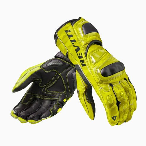 FGS130_Gloves_Jerez_3_Neon_Yellow-Black_front_3-1-