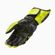 FGS130_Gloves_Jerez_3_Neon_Yellow-Black_back_2-1-