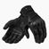 FGS139_Gloves_Dirt_3_Black_Long_front_2-1-