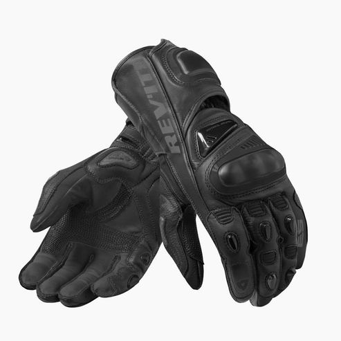FGS130_Gloves_Jerez_3_Black_front-1-
