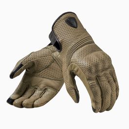 FGS151_Gloves_Fly_3_Olive_Green_front_2-1-