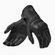 FGS151_Gloves_Fly_3_Black_front_2-1-