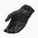 FGS151_Gloves_Fly_3_Black_back_1-1-