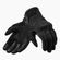 FGS141_Gloves_Mosca_Ladies_Black_front-1-