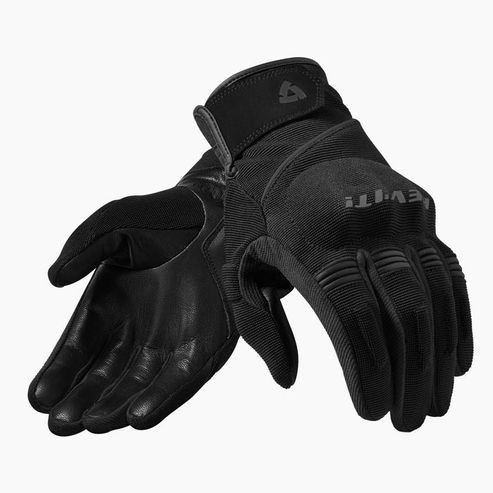 FGS131_Gloves_Mosca_Black_front-1-