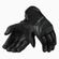 FGS145_Gloves_Neutron_3_Black_front-1-