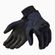 FGW086_Gloves_Hydra_2_H2O_Dark_Navy_front-1-
