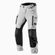 FPT095_Pants_Offtrack_Black-Silver_front_1-1-