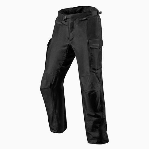 FPT093_Pants_Outback_3_Black_front_2-1-