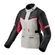 FJT263_Jacket_Outback_3_Ladies_Silver-Fuchsia_front_3-1-