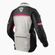 FJT263_Jacket_Outback_3_Ladies_Silver-Fuchsia_back_2-1-