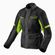 FJT263_Jacket_Outback_3_Ladies_Black-Neon_Yellow_front_3-1-
