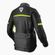 FJT263_Jacket_Outback_3_Ladies_Black-Neon_Yellow_back_2-1-