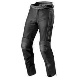Revit-Gear-2-Leather-Pant-0011-Black-1_ml-1-