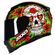 capacete-axxis-eagle-skull-pretoamarelo_242-1-